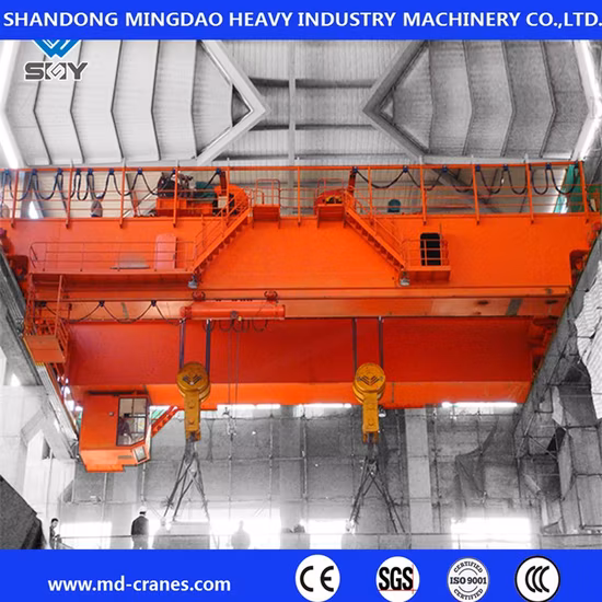 Customized Crane-Lifted Cantilever Climbing Bracket Concrete Retaining Wall Formwork